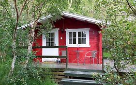 Bakkakot 2 - Cozy Cabins In The Woods